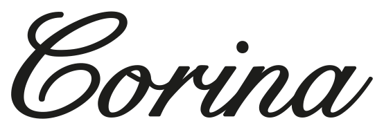 CORINA