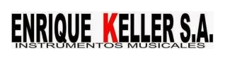 EK AUDIO