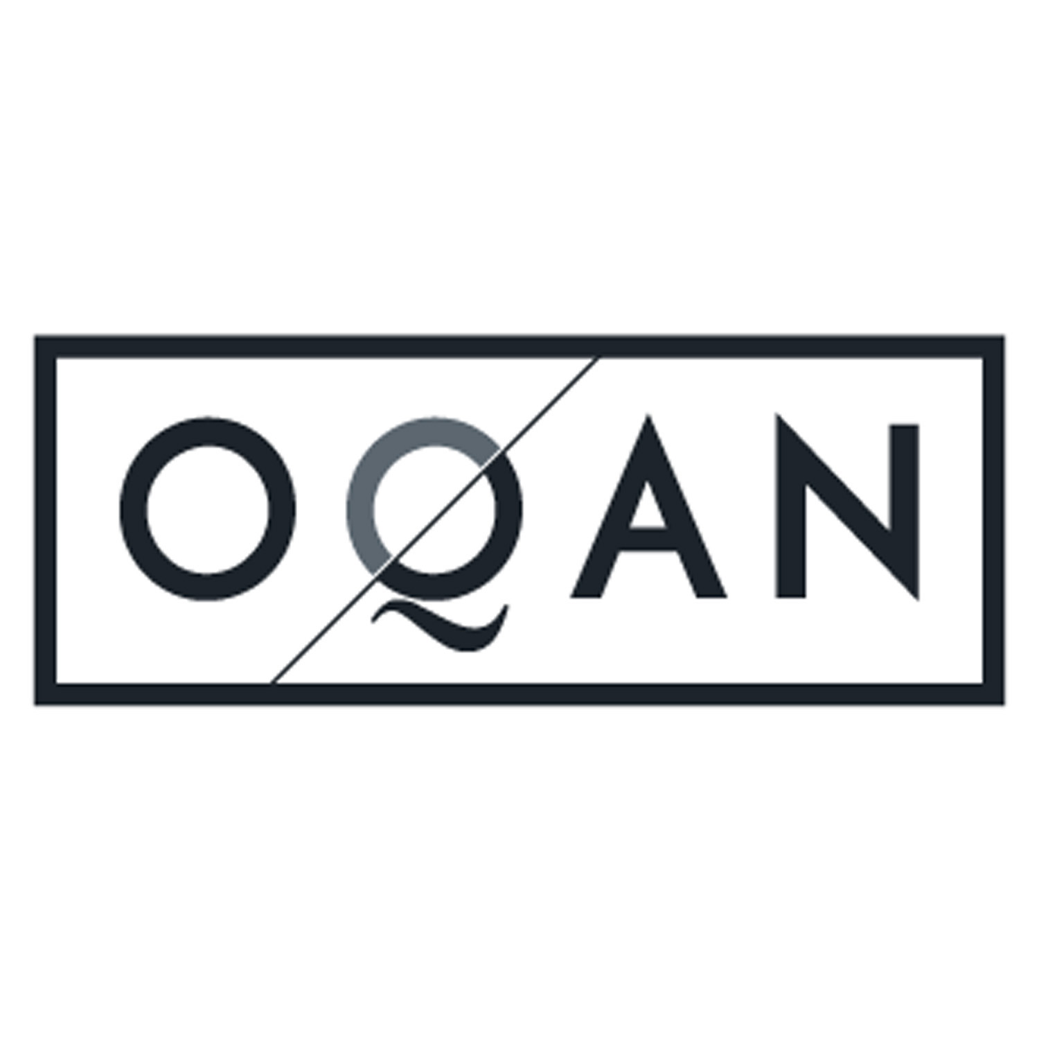 OQAN