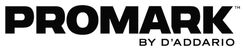 PROMARK