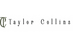TAYLOR COLLINS