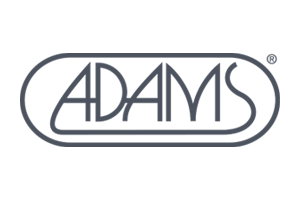 ADAMS
