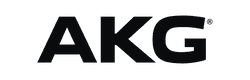 AKG