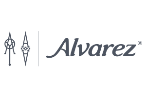 ALVAREZ
