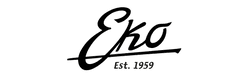 EKO