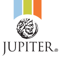 JUPITER