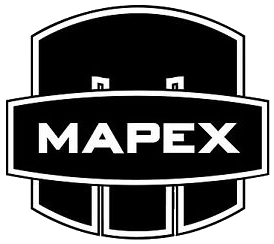 MAPEX