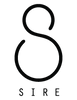 SIRE