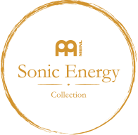 SONIC ENERGY