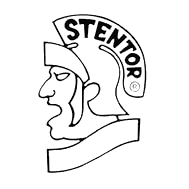STENTOR