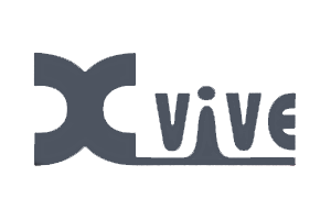 XVIVE