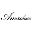 AMADEUS