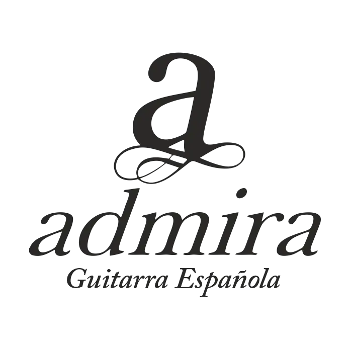ADMIRA