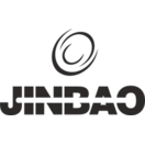 JINBAO