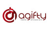 AGIFTY