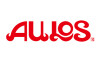 AULOS