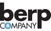 BERP
