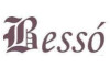 BESSO