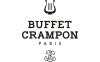 BUFFET CRAMPON