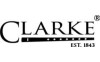CLARKE