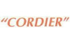 CORDIER