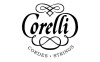Corelli