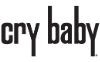 Cry Baby