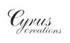 CYRUS CREATIONS