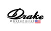 Drake