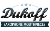 DUKOFF
