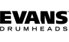 Evans