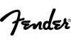 FENDER