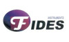 FIDES