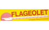 FLAGEOLET