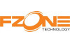 FZone