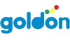 GOLDON