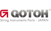 GOTOH