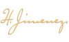H.JIMENEZ INSTRUMENTS