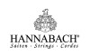 HANNABACH