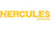HERCULES