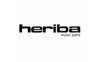 HERIBA