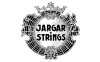 JARGAR