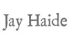 JAY HAIDE