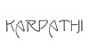 KARPATHI