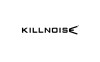 KILLNOISE
