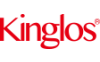Kinglos