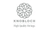Knobloch