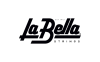 LA BELLA