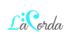 LA CORDA