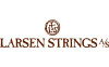 LARSEN